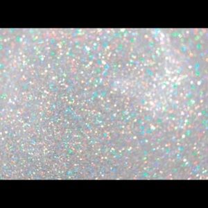 Meet your Posher, Nichiyah